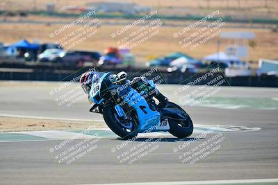 media/Oct-25-2025-2WTD (Sat) [[1e4a1f2fa2]]/A Group/Session 2 (Chicane 1 and Turn 5)/